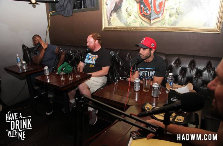 13724831_1208793999133645_4696695383680551688_o