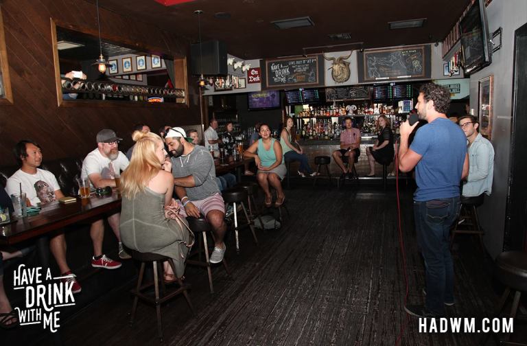 13735812_1208795422466836_1643871707286486174_o