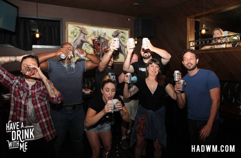 13765876_1208793369133708_4577920500976649358_o