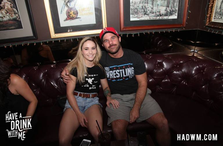 13767297_1208794949133550_1759422833157991988_o