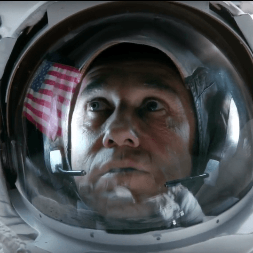 Samsung - Busy Busy Busy commercial