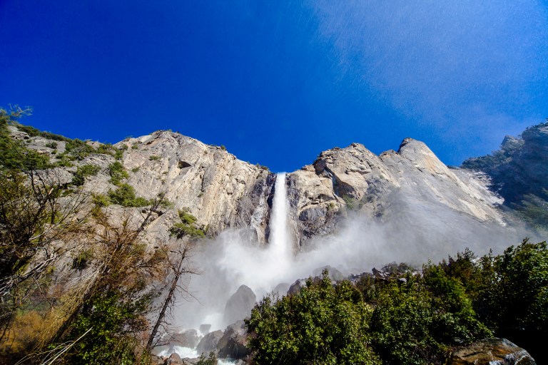 IMG_7138-1