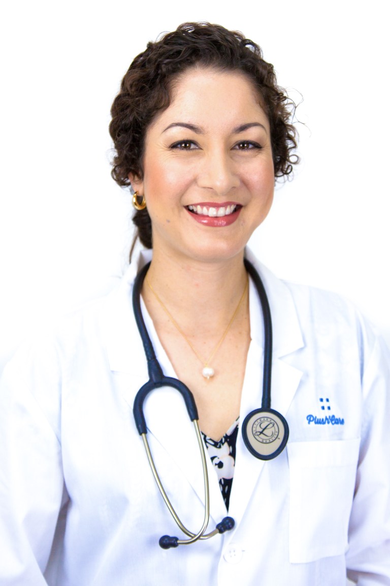 20170626-20170626-IMG_8590