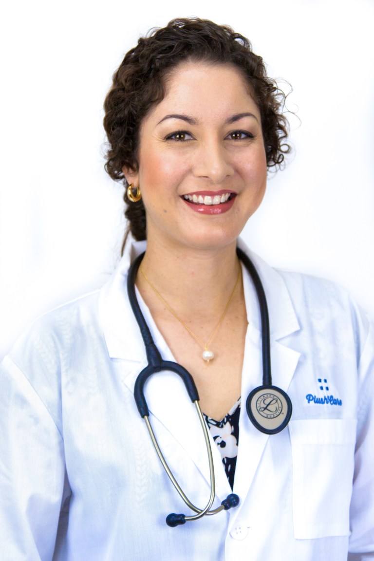 20170626-20170626-IMG_8597