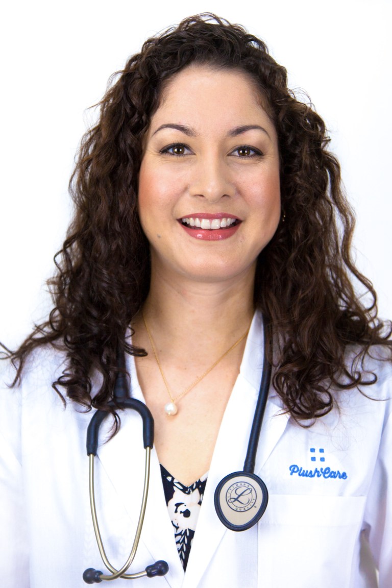 20170626-20170626-IMG_8606