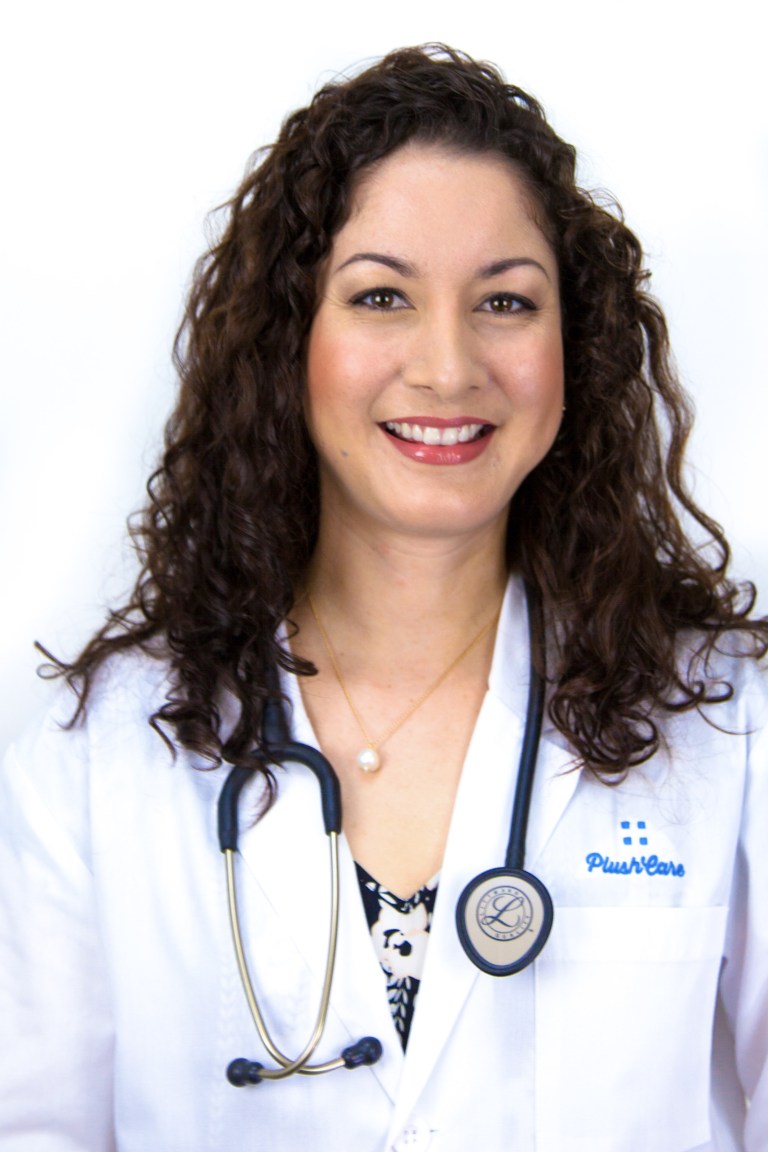 20170626-20170626-IMG_8610