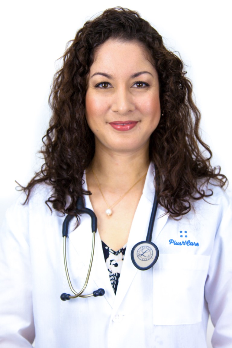 20170626-20170626-IMG_8613