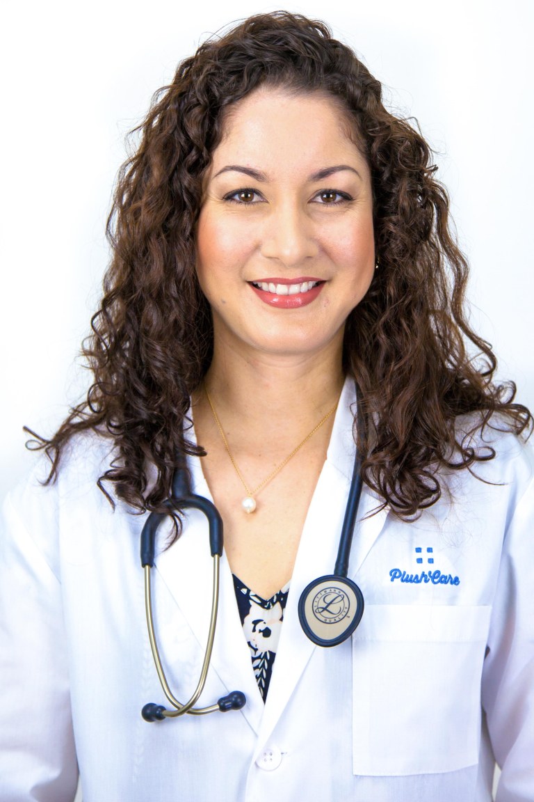 20170626-20170626-IMG_8618