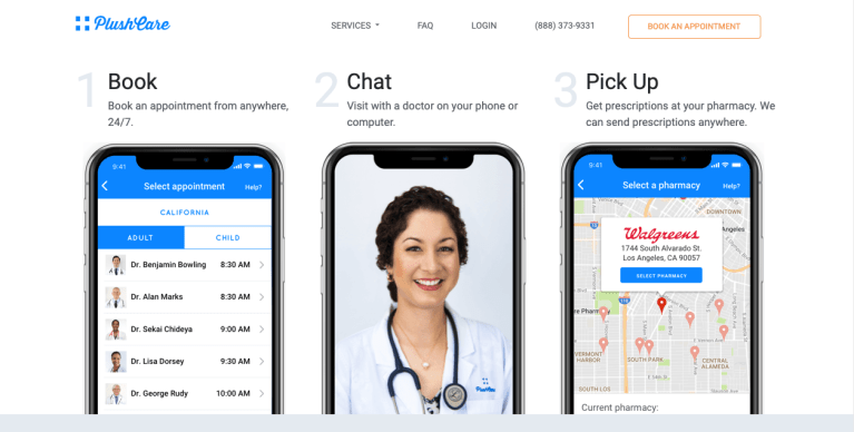 Screen Shot 2019-02-10 at 12.47.22 PM