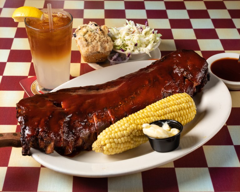 robinswoodfirebbq_robinssignaturebodciousbabybackribs_2880x2304