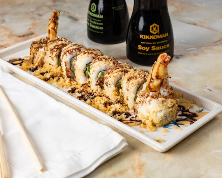 wasabi_crunchroll_2880x2304