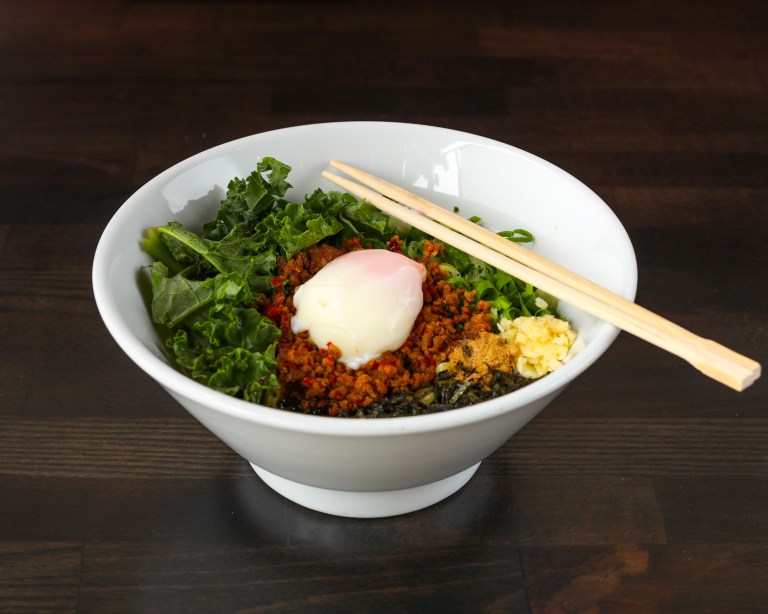 mogumogu_currymazemen_2880x2304