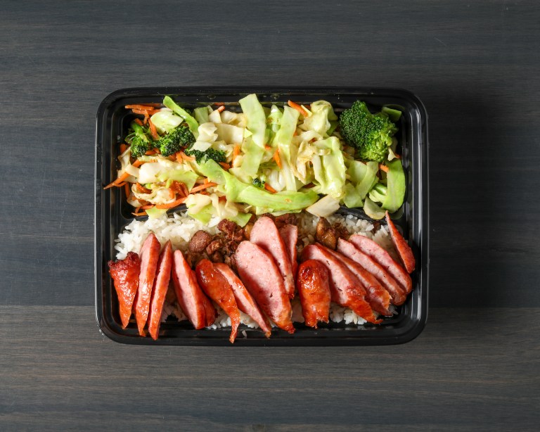 Photo Jul 06, 1 16 38 PM