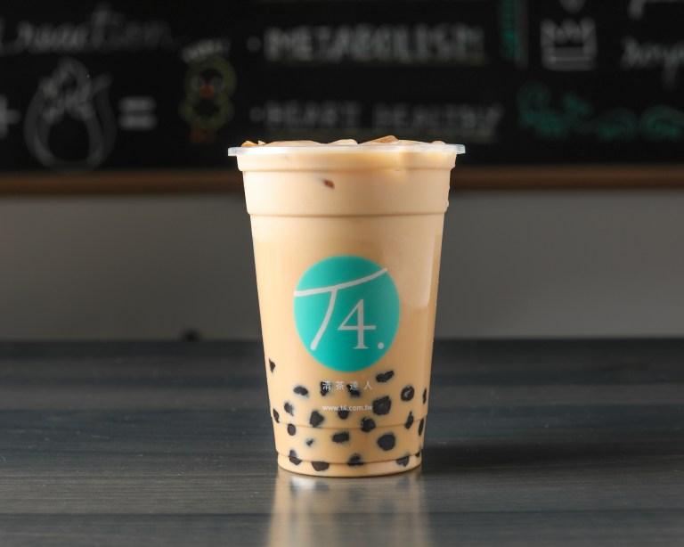 Photo Jul 06, 1 30 06 PM